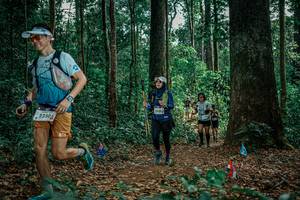 BIB: 
                            <button type="button" onclick="openModal(26130353)" class="btn btn-primary btn-sm float-right btn-popup" data-toggle="modal" data-target=".modal-high-quality">
                        <i class="fas fa-shopping-cart"></i> Add to Cart
                    </button>
                                            <button type="button" onclick="isThisMe(26130353, true)" class="btn btn-success btn-sm float-right btn-popup btn-isme hidden" data-toggle="tooltip" data-placement="bottom" title="นี่คือรูปของคุณใช่ไหม คลิกที่นี่เพื่อเอาเข้าอัลบั้ม">
                        <i class="fas fa-plus"></i> Add to album
                    </button>
                    <button type="button" onclick="isThisMe(26130353, false)" class="btn btn-warning btn-sm float-right btn-popup btn-isnotme hidden">
                        <i class="fas fa-ban"></i> Remove from album
                    </button>